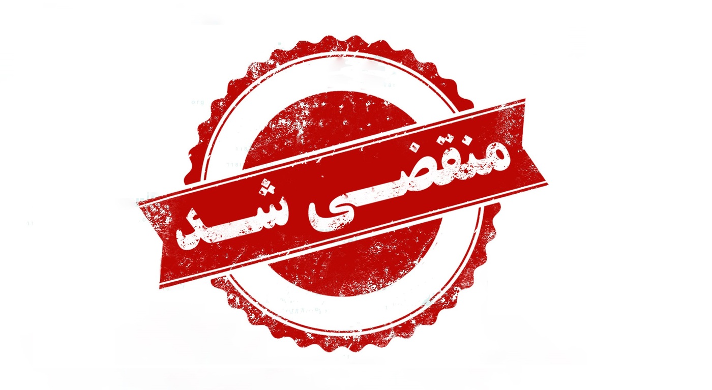بهترین تعمیرگاه لیفتراک در شهریار