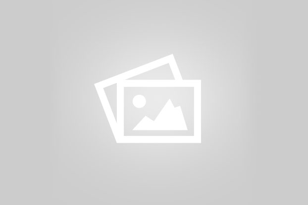انواع ماشین آلات راهسازی