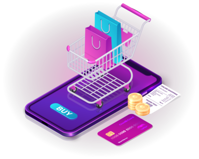 تعمیرات لیفتراک